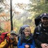 2018 Red River Gorge